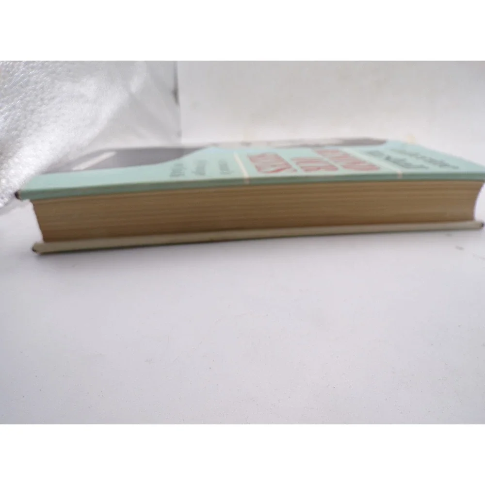 Beyond Our Selves Catherine Marshall 1961 Guideposts Hardcover Dust Jacket Book